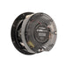 Paradigm CI Elite E65-R V2 | Haut-parleur 6-1/2" encastré - Plafonnier - SHOCK-MOUNT - Noir - Surface blanche prête à peindre - Unité-SONXPLUS.com