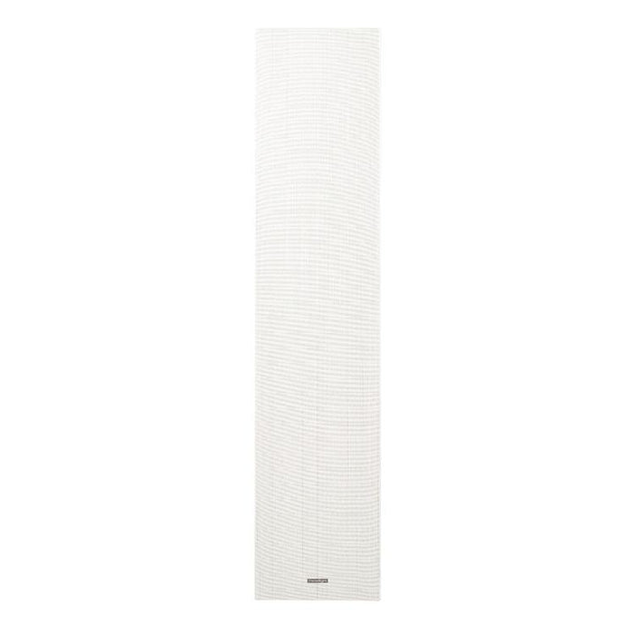 Paradigm CI Elite E7-LCR V2 | Haut-parleur encastré - Mural - SHOCK-MOUNT - Blanc - Surface prête à peindre - Unité-SONXPLUS.com