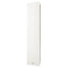 Paradigm CI Elite E7-LCR V2 | Haut-parleur encastré - Mural - SHOCK-MOUNT - Blanc - Surface prête à peindre - Unité-SONXPLUS.com