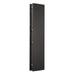 Paradigm CI Elite E7-LCR V2 | Haut-parleur encastré - Mural - SHOCK-MOUNT - Blanc - Surface prête à peindre - Unité-SONXPLUS.com