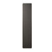 Paradigm CI Elite E7-LCR V2 | Haut-parleur encastré - Mural - SHOCK-MOUNT - Blanc - Surface prête à peindre - Unité-SONXPLUS.com