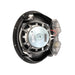 Paradigm CI Elite E80-A V2 | Haut-parleur encastré - Plafonnier - SHOCK-MOUNT - Blanc - Surface prête à peindre - Unité-SONXPLUS.com