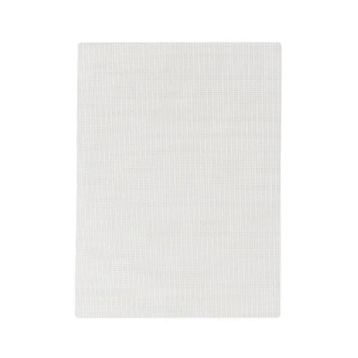 Paradigm CI Elite E80-IW V2 | Haut-parleur encastré - Mural - SHOCK-MOUNT - Noir - Surface prête à peindre - Unité-SONXPLUS.com