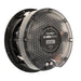 Paradigm CI Elite E80-R V2 | Haut-parleur 8" encastré - Plafonnier - SHOCK-MOUNT - Noir - Surface blanche prête à peindre - Unité-SONXPLUS.com