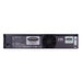 Paradigm Crown CDi 2000 | Amplificateur de puissance - 2 canaux - Série Garden Oasis - Pour modèles : GO12SW0, GO10SW, GO6 et GO4-SONXPLUS.com
