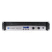 Paradigm Crown CDi 2000 | Amplificateur de puissance - 2 canaux - Série Garden Oasis - Pour modèles : GO12SW0, GO10SW, GO6 et GO4-SONXPLUS.com