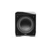 Paradigm DEFIANCE S10 | Caisson de graves 10" - 500W RMS - Unité - Noir-SONXPLUS.com