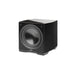 Paradigm DEFIANCE S10 | Caisson de graves 10" - 500W RMS - Unité - Noir-SONXPLUS.com