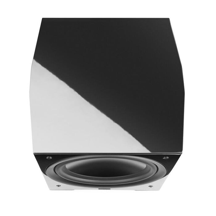 Paradigm DEFIANCE S12 | Caisson de graves 12" - 800W RMS - Unité-SONXPLUS.com