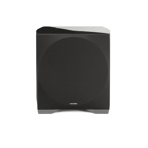 Paradigm DEFIANCE S12 | Caisson de graves 12" - 800W RMS - Unité-SONXPLUS.com