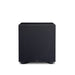 Paradigm DEFIANCEV12 | Caisson de graves ''Sub'' - 12'' - Noir - Unité-SONXPLUS.com