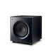 Paradigm DEFIANCEV12 | Caisson de graves ''Sub'' - 12'' - Noir - Unité-SONXPLUS.com