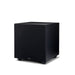 Paradigm DEFIANCEV12 | Caisson de graves ''Sub'' - 12'' - Noir - Unité-SONXPLUS.com