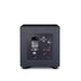 Paradigm DEFIANCEV12 | Caisson de graves ''Sub'' - 12'' - Noir - Unité-SONXPLUS.com