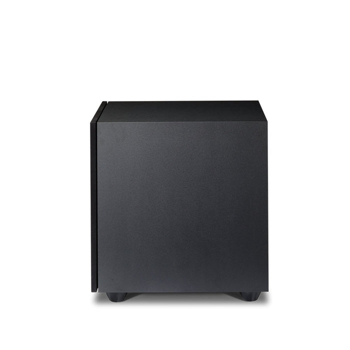 Paradigm DEFIANCEX12 | Caisson de graves ''Sub'' - 12'' - Unité-SONXPLUS.com