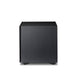 Paradigm DEFIANCEX12 | Caisson de graves ''Sub'' - 12'' - Unité-SONXPLUS.com
