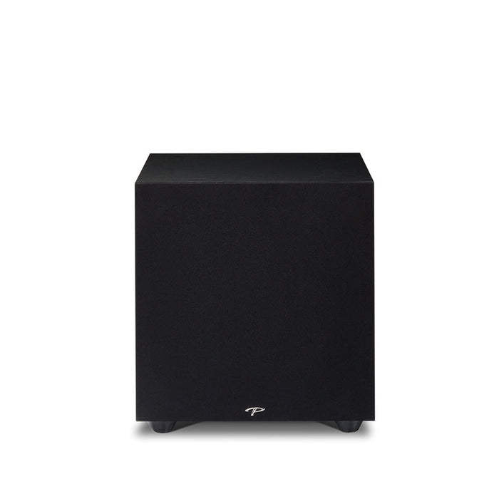 Paradigm DEFIANCEX12 | Caisson de graves ''Sub'' - 12'' - Unité-SONXPLUS.com