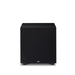 Paradigm DEFIANCEX12 | Caisson de graves ''Sub'' - 12'' - Unité-SONXPLUS.com