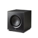 Paradigm DEFIANCEX12 | Caisson de graves ''Sub'' - 12'' - Unité-SONXPLUS.com