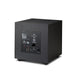 Paradigm DEFIANCEX12 | Caisson de graves ''Sub'' - 12'' - Unité-SONXPLUS.com