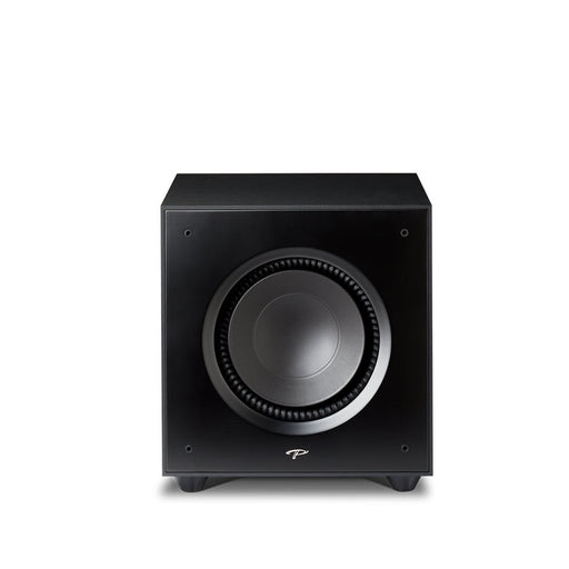 Paradigm DEFIANCEX12 | Caisson de graves ''Sub'' - 12'' - Unité-SONXPLUS.com