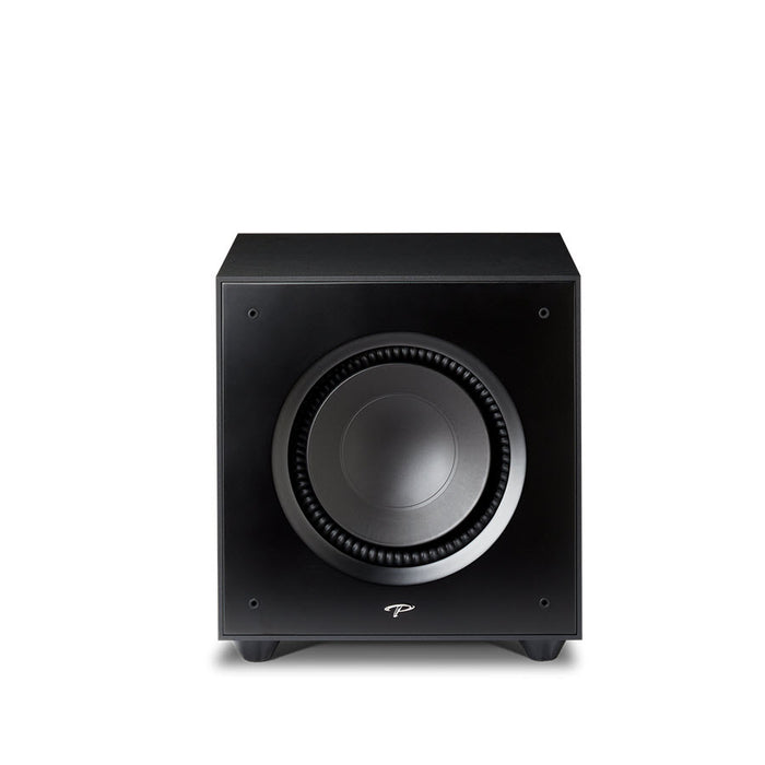 Paradigm DEFIANCEX12 | Caisson de graves ''Sub'' - 12'' - Unité-SONXPLUS.com