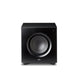 Paradigm DEFIANCEX12 | Caisson de graves ''Sub'' - 12'' - Unité-SONXPLUS.com