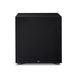 Paradigm DEFIANCEX15 | Caisson de graves 900 W RMS - Noir - Unité-SONXPLUS.com