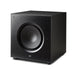 Paradigm DEFIANCEX15 | Caisson de graves 900 W RMS - Noir - Unité-SONXPLUS.com
