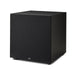 Paradigm DEFIANCEX15 | Caisson de graves 900 W RMS - Noir - Unité-SONXPLUS.com