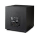 Paradigm DEFIANCEX15 | Caisson de graves 900 W RMS - Noir - Unité-SONXPLUS.com