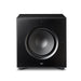 Paradigm DEFIANCEX15 | Caisson de graves 900 W RMS - Noir - Unité-SONXPLUS.com