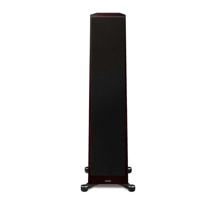 Paradigm Founder 100F | Haut-parleurs tour - 93 db - 42 Hz - 20 kHz - 8 ohms - Cerise - Paire-SONXPLUS.com