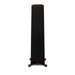 Paradigm Founder 100F | Haut-parleurs tour - 93 db - 42 Hz - 20 kHz - 8 ohms - Cerise - Paire-SONXPLUS.com