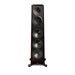 Paradigm Founder 100F | Haut-parleurs tour - 93 db - 42 Hz - 20 kHz - 8 ohms - Cerise - Paire-SONXPLUS.com