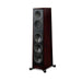 Paradigm Founder 100F | Haut-parleurs tour - 93 db - 42 Hz - 20 kHz - 8 ohms - Cerise - Paire-SONXPLUS.com
