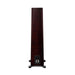 Paradigm Founder 100F | Haut-parleurs tour - 93 db - 42 Hz - 20 kHz - 8 ohms - Cerise - Paire-SONXPLUS.com