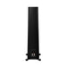 Paradigm Founder 100F | Haut-parleurs tour - 93 db - 42 Hz - 20 kHz - 8 ohms - Noir Brillant - Paire-SONXPLUS.com