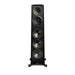 Paradigm Founder 100F | Haut-parleurs tour - 93 db - 42 Hz - 20 kHz - 8 ohms - Noyer - Paire-SONXPLUS.com