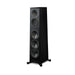 Paradigm Founder 100F | Haut-parleurs tour - 93 db - 42 Hz - 20 kHz - 8 ohms - Noyer - Paire-SONXPLUS.com
