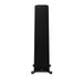 Paradigm Founder 100F | Haut-parleurs tour - 93 db - 42 Hz - 20 kHz - 8 ohms - Noyer - Paire-SONXPLUS.com