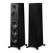 Paradigm Founder 100F | Haut-parleurs tour - 93 db - 42 Hz - 20 kHz - 8 ohms - Noyer - Paire-SONXPLUS.com