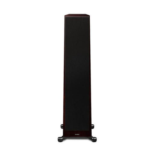 Paradigm Founder 120H | Haut-parleurs tour hybride - 95 db - 22 Hz - 20 kHz - 8 ohms - Cerise - Paire-SONXPLUS.com
