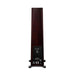 Paradigm Founder 120H | Haut-parleurs tour hybride - 95 db - 22 Hz - 20 kHz - 8 ohms - Cerise - Paire-SONXPLUS.com