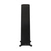 Paradigm Founder 120H | Haut-parleurs tour hybride - 95 db - 22 Hz - 20 kHz - 8 ohms - Noyer Noir - Paire-SONXPLUS.com