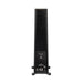 Paradigm Founder 120H | Haut-parleurs tour hybride - 95 db - 22 Hz - 20 kHz - 8 ohms - Noyer Noir - Paire-SONXPLUS.com