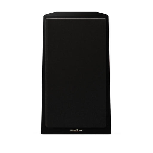 Paradigm Founder 40B | Haut-parleurs d'étagère - 92 db - 69 Hz - 23 kHz - 8 ohms - Cerise - Paire-SONXPLUS.com