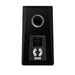 Paradigm Founder 40B | Haut-parleurs d'étagère - 92 db - 69 Hz - 23 kHz - 8 ohms - Noir brillant - Paire-SONXPLUS.com