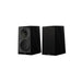 Paradigm Founder 40B | Haut-parleurs d'étagère - 92 db - 69 Hz - 23 kHz - 8 ohms - Noir brillant - Paire-SONXPLUS.com