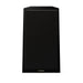 Paradigm Founder 40B | Haut-parleurs d'étagère - 92 db - 69 Hz - 23 kHz - 8 ohms - Noyer Noir - Paire-SONXPLUS.com